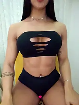 Snapshot of Nandahott chatting on December 2, 12:19 am Nandahott online show from December 2, 12:19 am