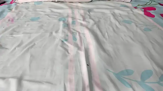 maybelline69 online show from October 4, 4:27 pm