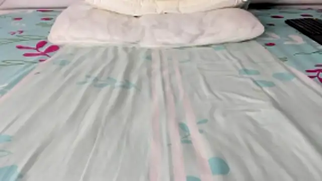 maybelline69 online show from November 21, 7:12 pm