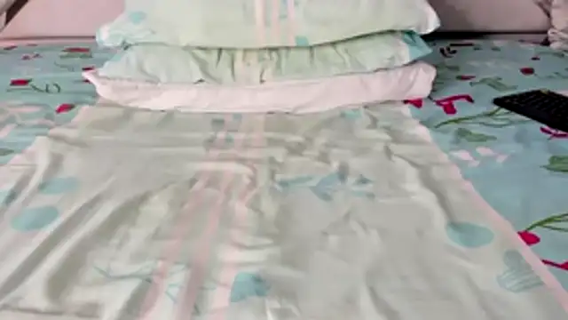 maybelline69 online show from November 26, 8:32 pm