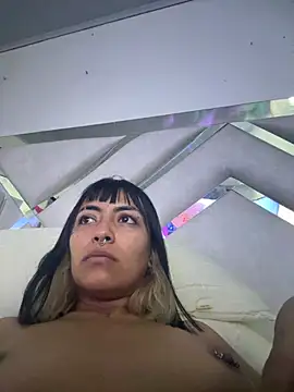 maybelline69 online show from December 1, 5:23 am