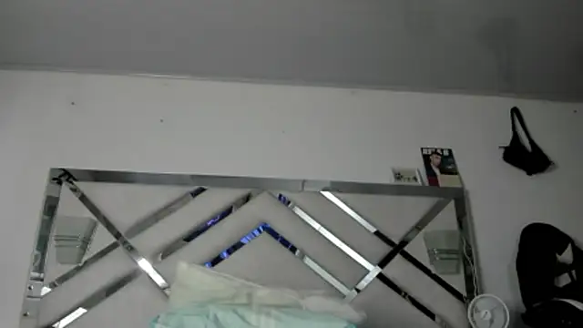 maybelline69 online show from January 7, 5:37 pm