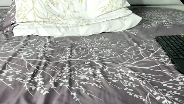 maybelline69 online show from February 10, 9:08 pm