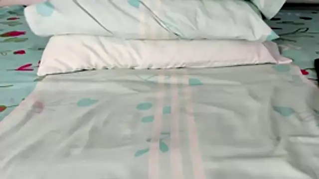 maybelline69 online show from February 25, 7:45 pm