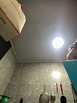 maybelline69 online show from March 26, 8:25 pm