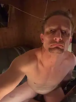 Snapshot of SexToyOnely chatting on February 8, 9:07 pm SexToyOnely online show from February 8, 9:07 pm