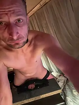 Snapshot of SexToyOnely chatting on February 16, 6:31 am SexToyOnely online show from February 16, 6:31 am