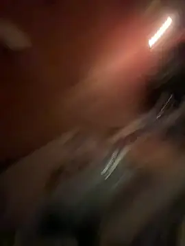 Snapshot of SexToyOnely chatting on March 9, 7:18 pm SexToyOnely online show from March 9, 7:18 pm