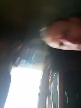 Snapshot of SexToyOnely chatting on March 27, 7:58 am SexToyOnely online show from March 27, 7:58 am