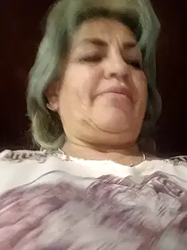 Snapshot of DirtyBIianca chatting on February 14, 10:17 am DirtyBIianca online show from February 14, 10:17 am