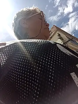 DirtyBIianca online show from October 2, 3:41 pm