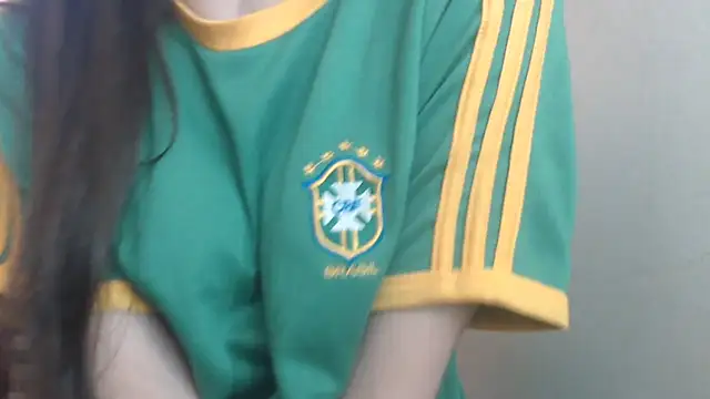 Snapshot of webcambrasil_ chatting on June 25, 5:06 pm webcambrasil online show from June 25, 5:06 pm