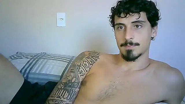 milkoffe online show from December 5, 7:49 pm