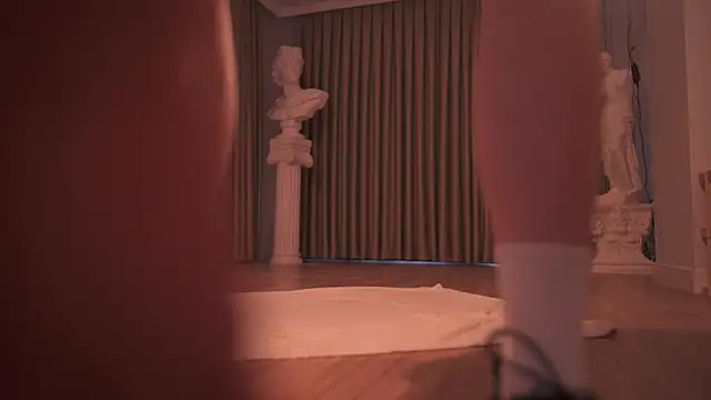 tommyjoyer online show from January 15, 8:08 am