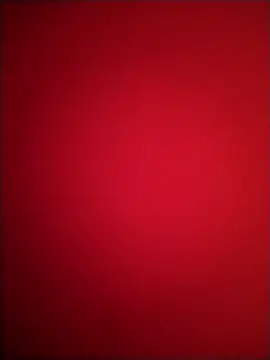 FantasticWonders9 online show from October 4, 9:40 am