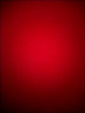 FantasticWonders9 online show from October 5, 12:14 pm