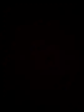 FantasticWonders9 online show from October 10, 9:47 pm