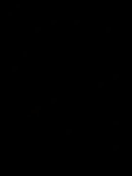 FantasticWonders9 online show from October 14, 11:00 am