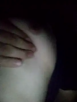 FantasticWonders9 online show from February 28, 2:34 am