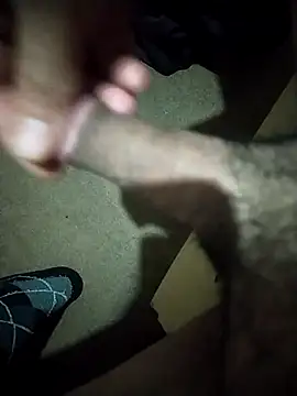 FantasticWonders9 online show from March 4, 11:11 pm