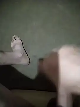 FantasticWonders9 online show from March 7, 11:24 pm