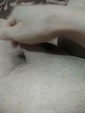 FantasticWonders9 online show from March 21, 6:00 pm