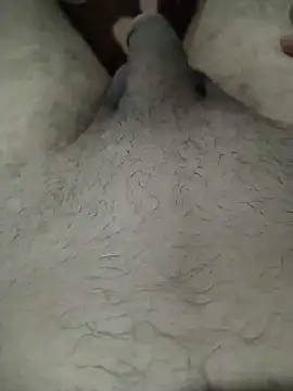 FantasticWonders9 online show from March 27, 12:49 am