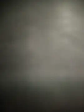 FantasticWonders9 online show from April 1, 12:55 am