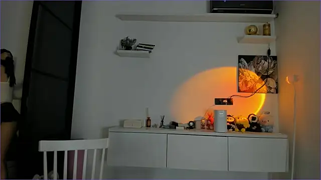 kokyokka v online show from November 29, 2:25 am