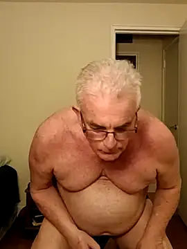 Snapshot of ShoreCock chatting on March 23, 5:21 am ShoreCock online show from March 23, 5:21 am
