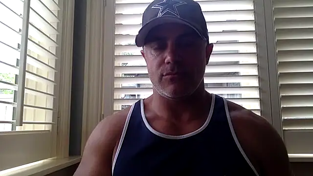 Bad daddy21 online show from September 15, 6:41 pm