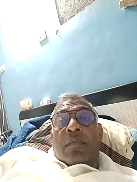 sexonlyforher online show from February 14, 1:52 pm