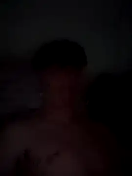 Snapshot of palermo_oache chatting on June 20, 12:14 am palermo oache online show from June 20, 12:14 am