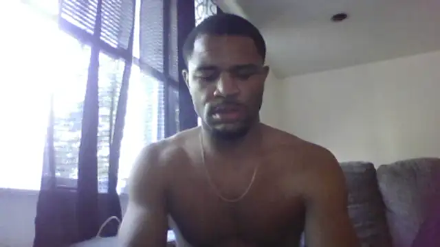 BLICKYYxh online show from May 9, 8:36 pm