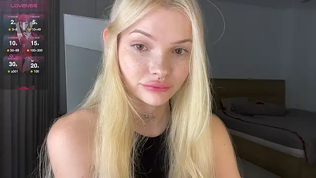 Snapshot of alpraz0lam chatting on September 24, 6:44 pm alpraz0lam online show from September 24, 6:44 pm