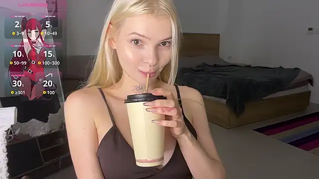 Snapshot of alpraz0lam chatting on February 15, 3:20 pm alpraz0lam online show from February 15, 3:20 pm