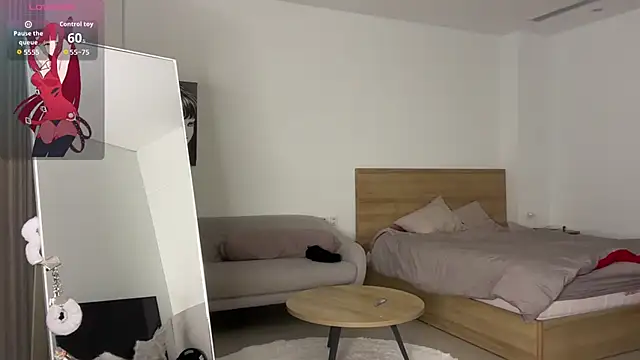 Snapshot of alpraz0lam chatting on March 20, 6:13 pm alpraz0lam online show from March 20, 6:13 pm