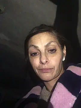 ChantalXOrchid online show from October 25, 11:21 pm