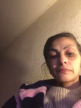 ChantalXOrchid online show from December 20, 10:39 pm