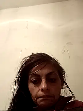 ChantalXOrchid online show from March 11, 8:59 pm