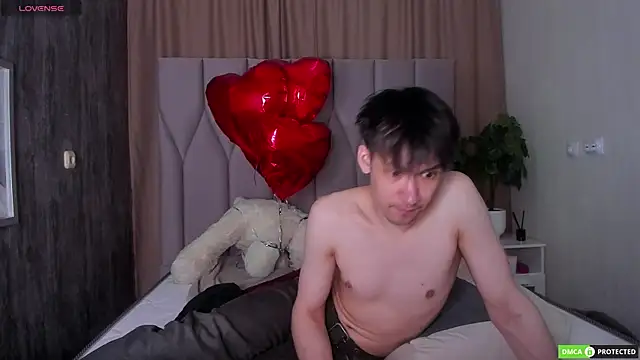 CalvinOwens online show from March 12, 12:47 pm