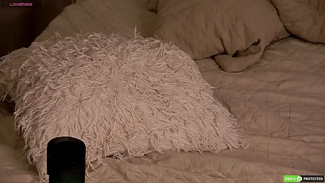 CalvinOwens online show from March 1, 6:15 am