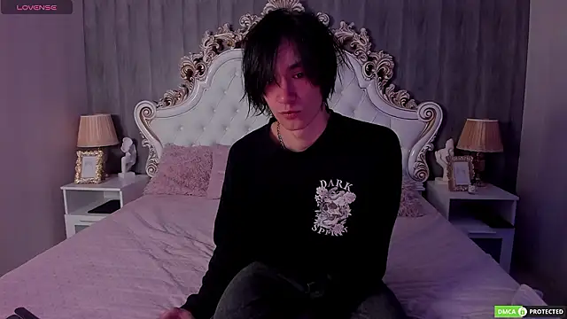 CalvinOwens online show from March 10, 6:02 pm