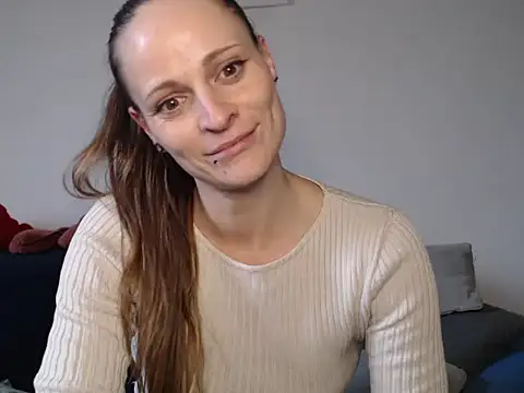 naikah714 online show from March 16, 5:07 pm