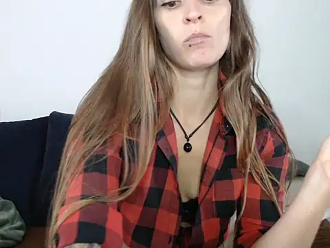 naikah714 online show from September 13, 2:28 pm