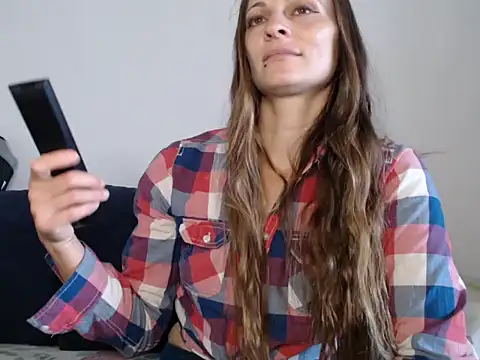 naikah714 online show from October 5, 1:31 pm