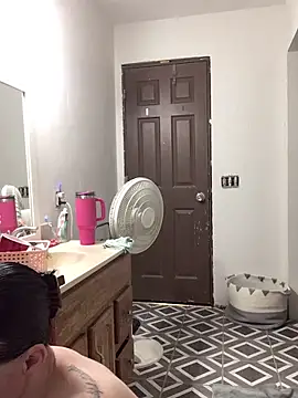 SidneyRaee online show from September 26, 11:14 am