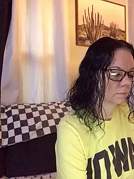 SidneyRaee online show from November 24, 3:01 pm