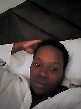 Snapshot of chocolatesly chatting on September 20, 8:15 am chocolatesly online show from September 20, 8:15 am