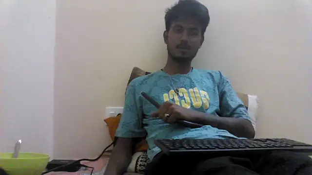 just fucks online show from September 26, 8:02 pm